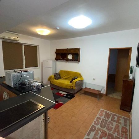 Apartament Cochet Daire Bükreş Dış mekan fotoğraf